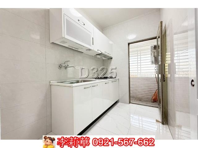 台南安平華廈-2