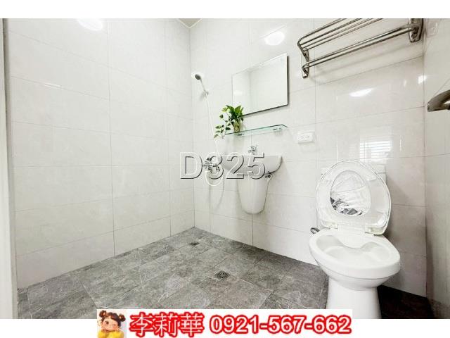 台南安平華廈-3