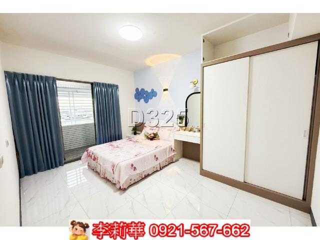 台南安平華廈-7