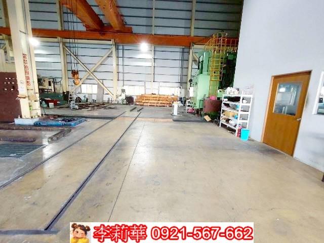 永康廠房-7