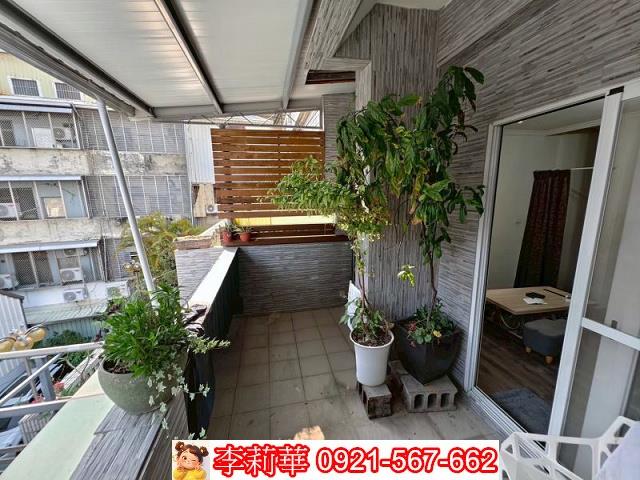 台南永康透天-11