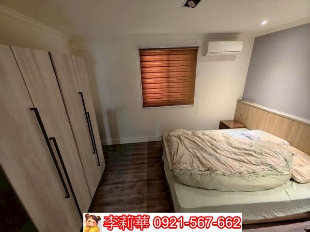 台南永康透天-13