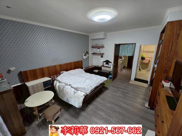 台南永康透天-8