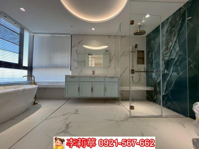 台南安平大樓-9