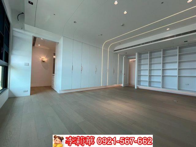 台南安平大樓-10