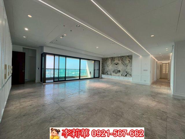 台南安平大樓-1