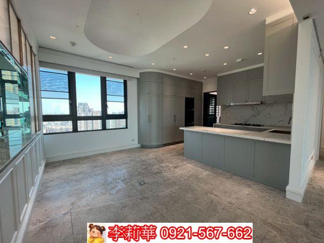 台南安平大樓-3