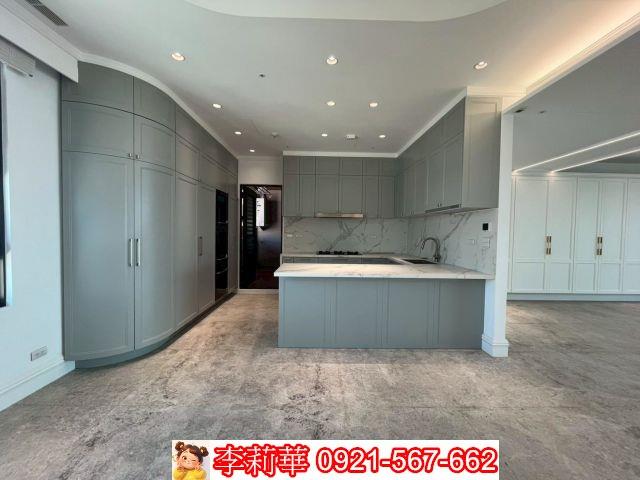 台南安平大樓-4