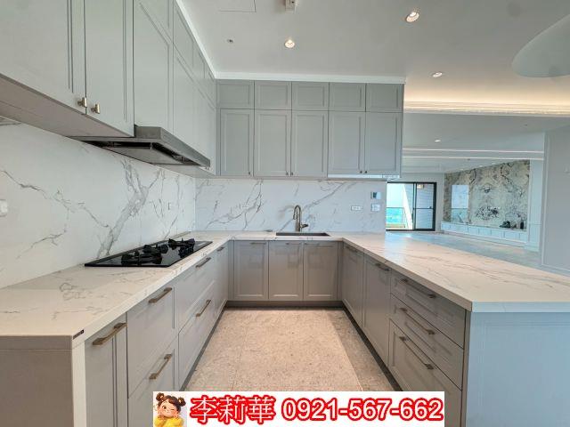 台南安平大樓-5