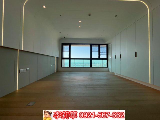 台南安平大樓-7