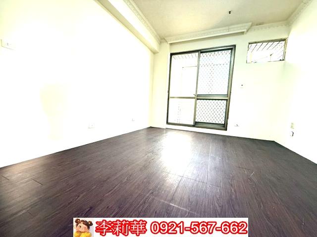 台南永康大樓-5