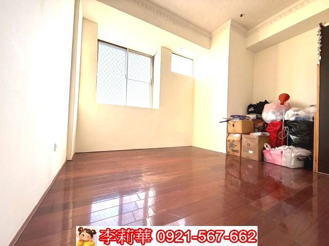 台南永康大樓-7