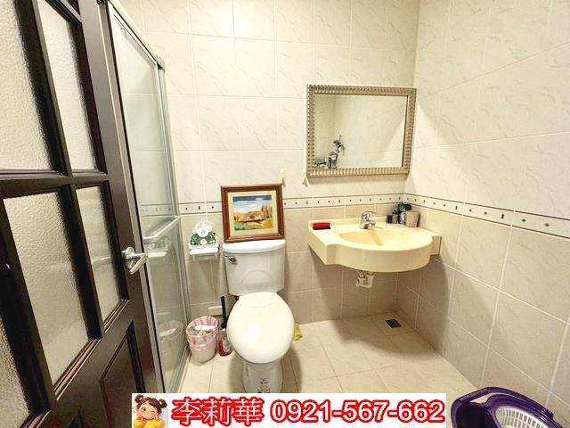 台南永康透天-9