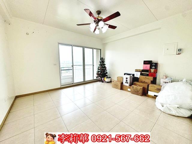 台南永康透天-11