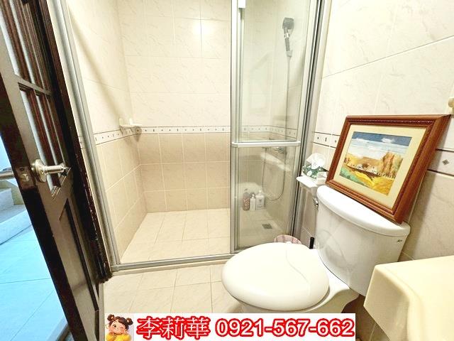 台南永康透天-12