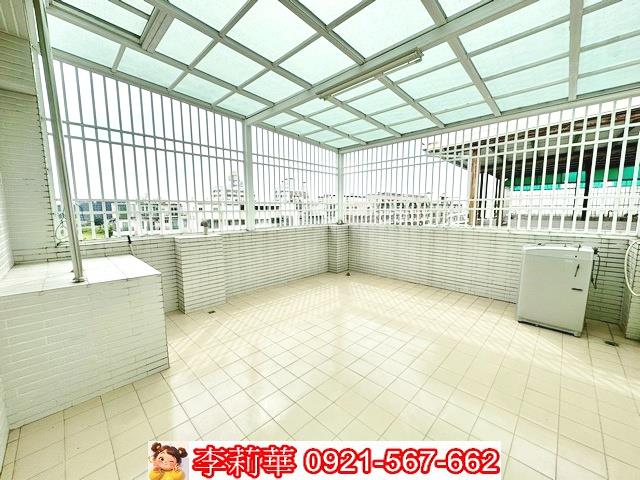 台南永康透天-13