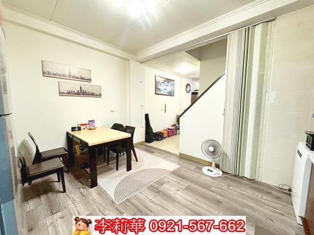 台南永康透天-2