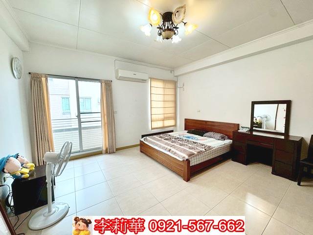 台南永康透天-5