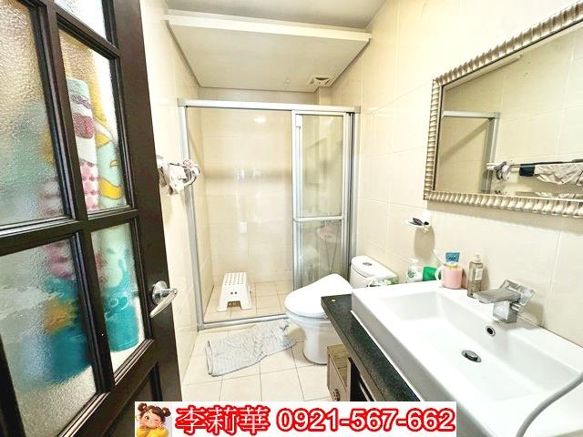 台南永康透天-6