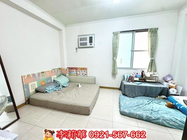 台南永康透天-8