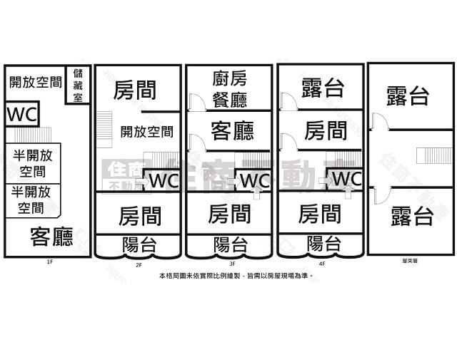 台南南區透天-2
