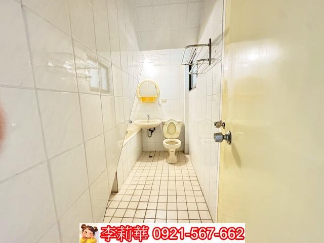 台南南區透天-4