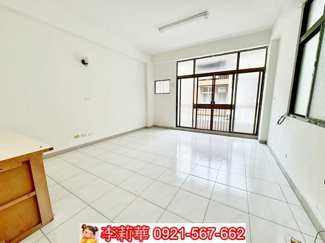 台南南區透天-5