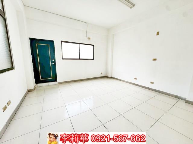 台南南區透天-6