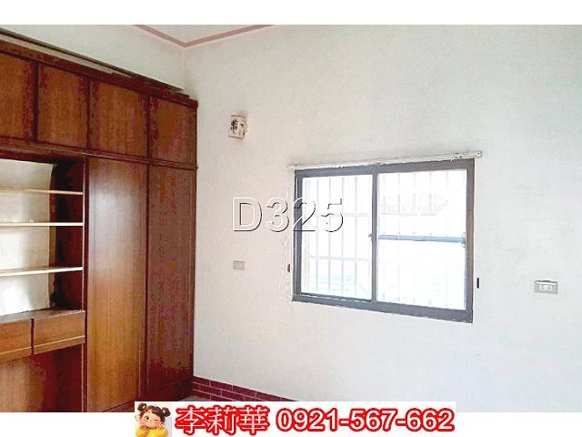 台南西港透天-9