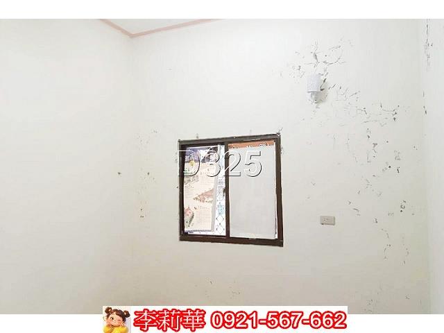 台南西港透天-10