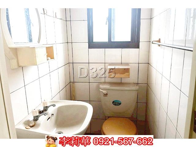 台南西港透天-11