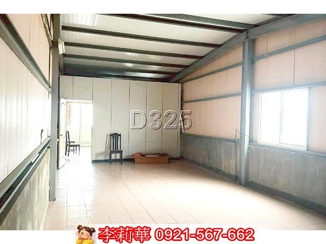 台南西港透天-12