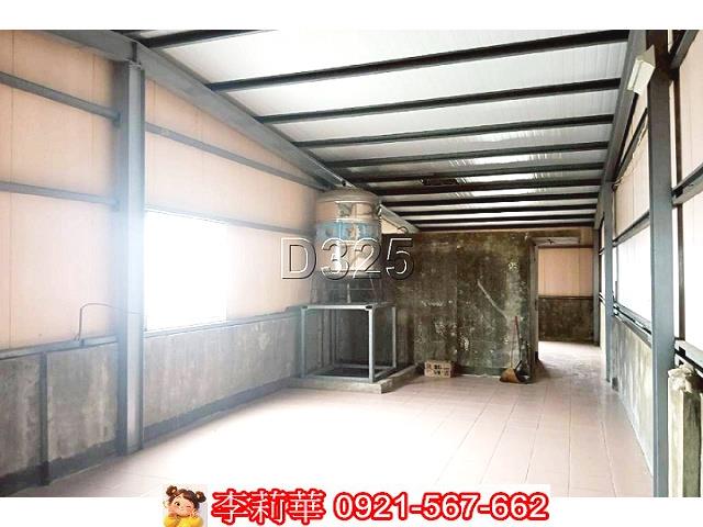 台南西港透天-13