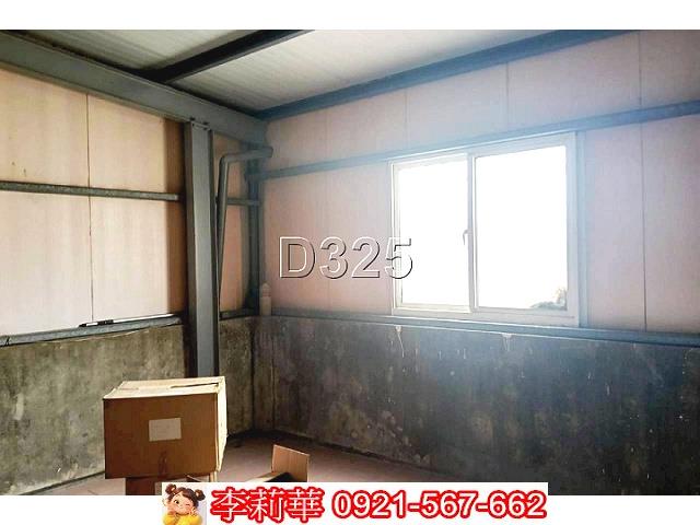 台南西港透天-14