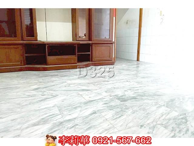 台南西港透天-2