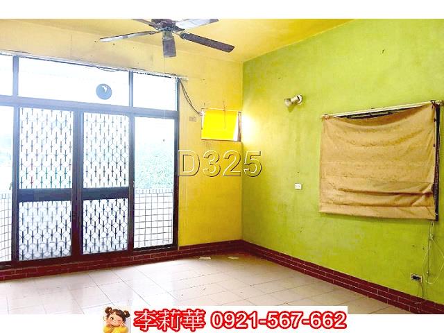 台南西港透天-3