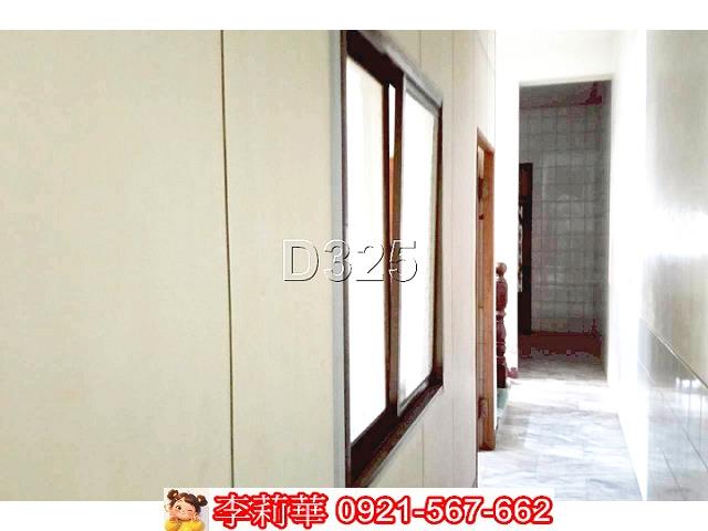 台南西港透天-4