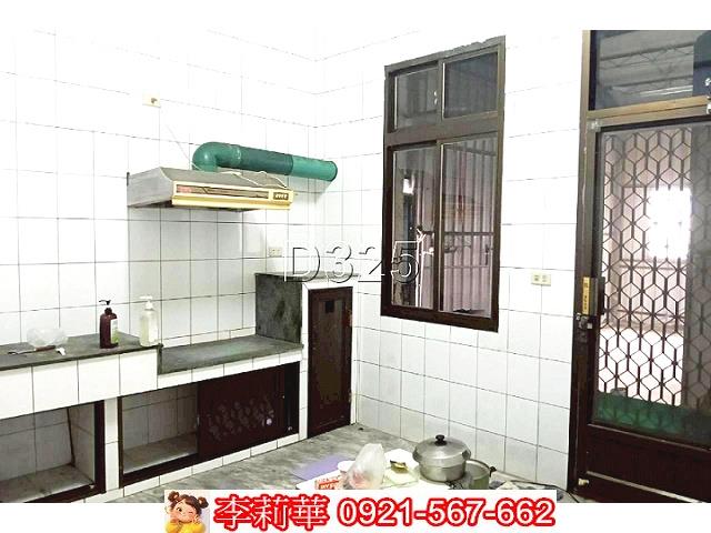 台南西港透天-5