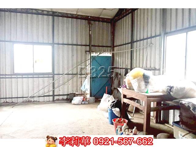 台南西港透天-6