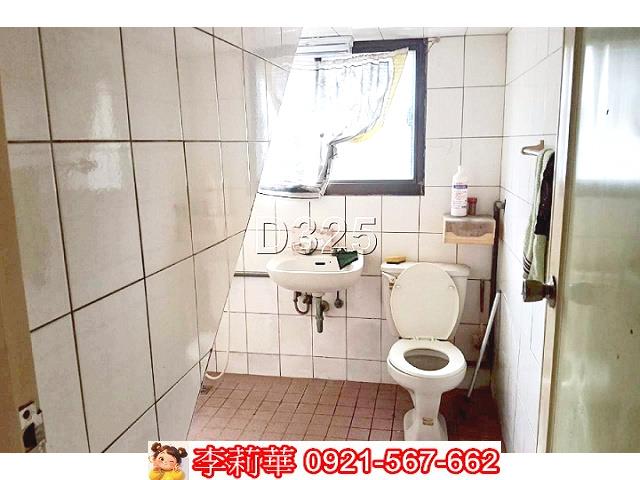 台南西港透天-7