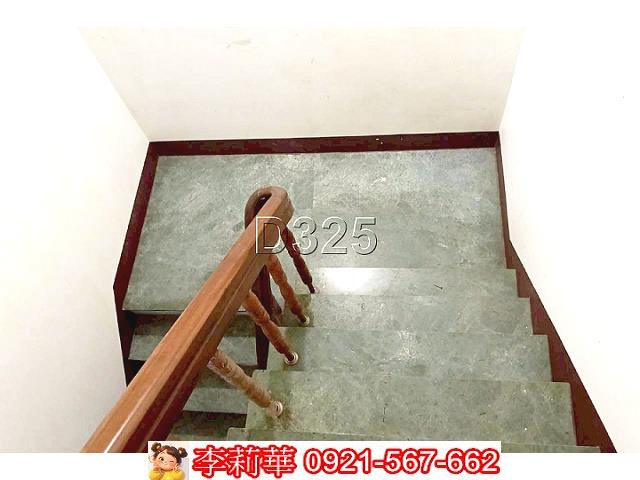 台南西港透天-8