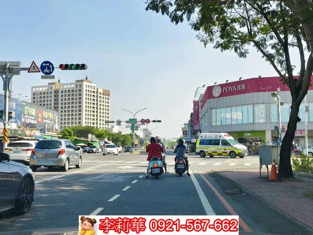 台南北區透天-1