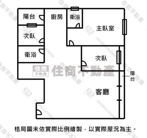 台南大樓-14
