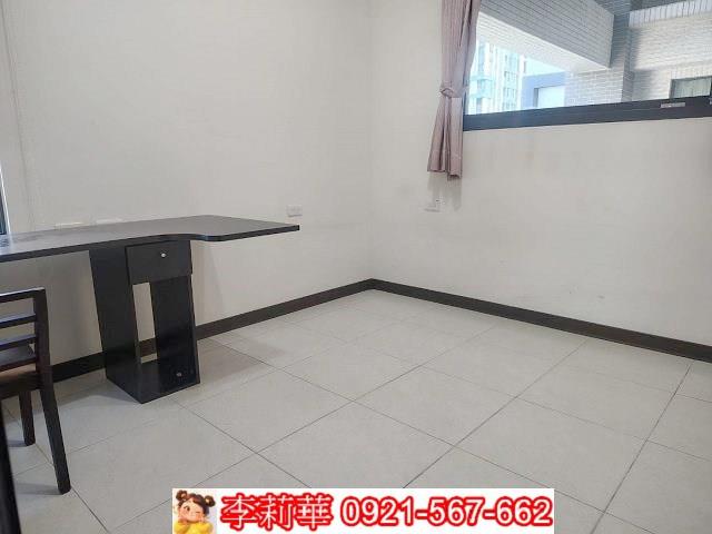 台南永康大樓-10