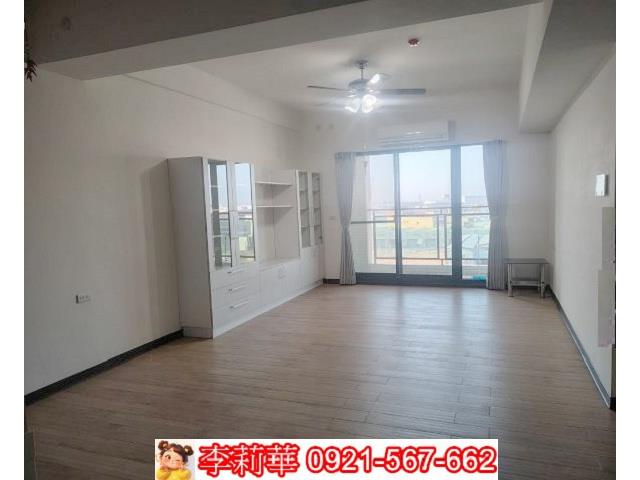 台南永康大樓-0