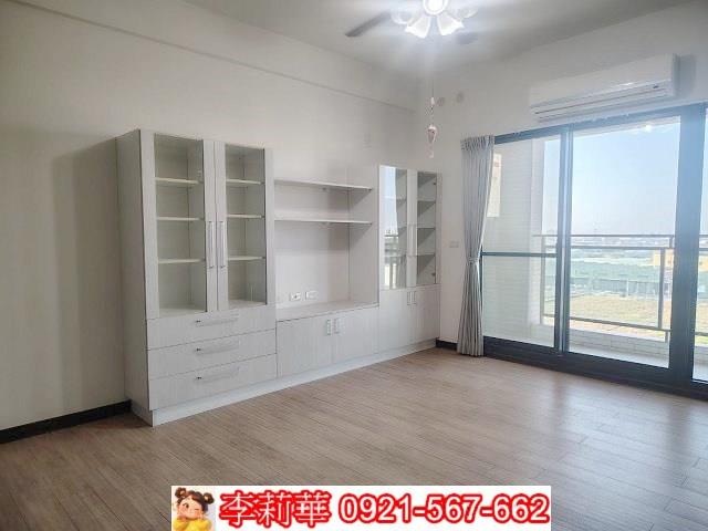 台南永康大樓-1