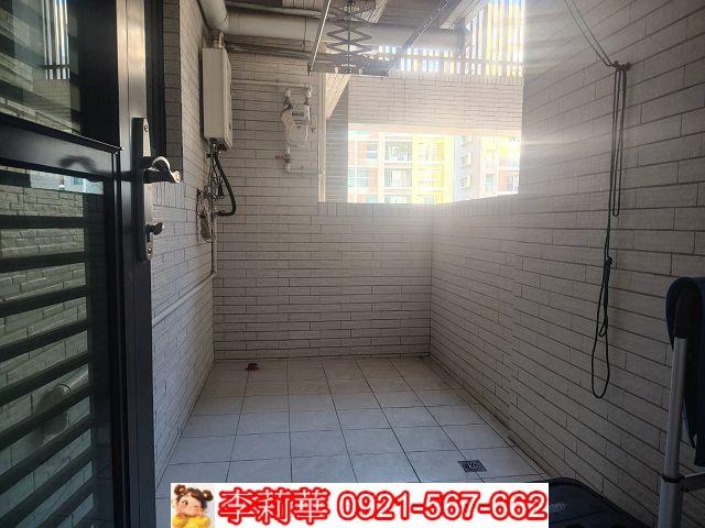 台南永康大樓-3