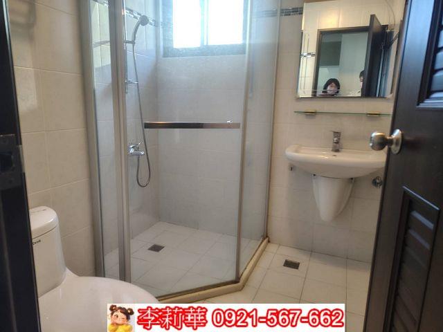 台南永康大樓-4