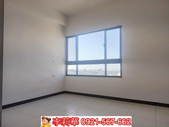 台南永康大樓-5