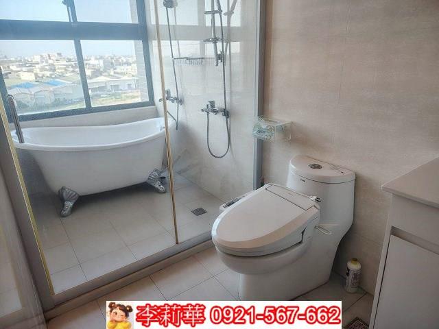 台南永康大樓-7